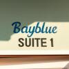 Отель Bayblue Suite 1 в Кайе Каулкере