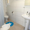 Отель Apartamento Montserrat Platja d'Aro 1-8, фото 9