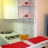 Отель Studio Katy, фото 8