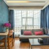Отель Hangzhou Yilin Apartment Hotel, фото 12