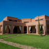 Отель Luxury Services In This Beautiful Villa In Marrakech, фото 26