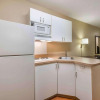 Отель Extended Stay America Select Suites - Peoria - North, фото 21