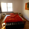 Отель Penthouse Apartment Vaduz в Вадуце