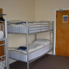 Отель Cairngorm Lodge Youth Hostel, фото 3