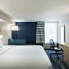Отель Quality Inn At Kingsmill - Busch Gardens Area, фото 4