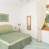 Отель and Residence Matarese, фото 6
