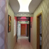 Отель Efehan Hotel, фото 14