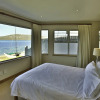 Отель Sandbaai Villa Langebaan 7 sleeper, фото 7