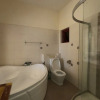 Отель Magical Beachfront Apartments, фото 9