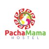 Отель Pachamama Hostel, фото 25