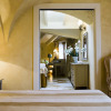 Отель L'Albereta, Relais & Chateaux, фото 21