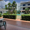 Отель Pool Acces 89 Rawai, фото 24