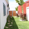 Отель Casa Bonita, фото 14