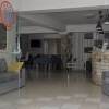 Отель Dollas Hotel в Каламаки