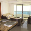 Отель Apartamentos Bocagrande - Vista al Mar, фото 28