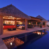 Отель Villa Tranquilidad, фото 15