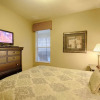 Отель 2540 Windsor Hills, фото 4