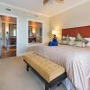 Отель 1025 Konea by Maui Life Realty, фото 2