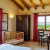 Отель Casa Huerta, фото 10