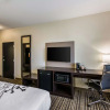 Отель Sleep Inn & Suites Yukon Oklahoma City, фото 3