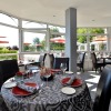 Отель Les Terrasses de Saumur Hotel & Spa, фото 20