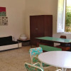 Отель Casa Vacanze Pizzolungo, фото 6