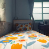Отель Juandaiqi Guest House, фото 15
