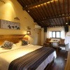 Отель Tongxiang Wuzhen Yuexiang Inn, фото 3