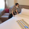 Отель Home Inn Plus (Kunming Dian Lake Haigeng Park Guangfu Road), фото 6