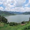 Отель Tourland Cottages Kisoro, фото 9