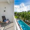 Отель Palm Heights Residents by Cayman Villas, фото 10