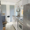 Отель Mobil-Home 4 Personnes 400m de la Mer, фото 3