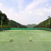 Отель Chuncheon Aisan Tennis Pension, фото 23