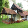 Отель Kurialacherry House Alleppey, фото 2