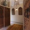 Отель Riad Jaune Safran en Exclusivité, фото 17