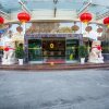 Отель Super 8 Lijiang Ancient Airport Coach Station, фото 13