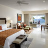 Отель Grand Velas Riviera Maya - All Inclusive, фото 11