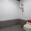 Отель ZEN Rooms Pantai Rhu, фото 8