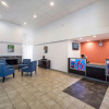 Отель Motel 6 Dallas - Irving DFW Airport East, фото 12