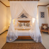 Отель Budhi Ayu Villas Ubud, фото 3
