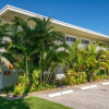 Отель Palm Cay 3, фото 20