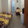 Гостевой дом «Цветущий сад», фото 2