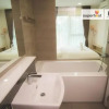 Отель HOC4 @Play Condo MAYA Nimmand Road Cozy & Relax, фото 6