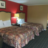 Отель Stay Express Inn & Suites - Demopolis, фото 5