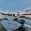 Отель Terassenhügel Terrassenhügel Appartement 111, фото 18