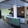 Отель Cabo Frio - Rio de Janeiro Beach Apt8, фото 8