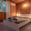 Отель Chalet Can Baldufa, фото 25