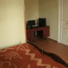 Отель Chelo Guest House, фото 5