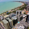 Отель Comfort Hotel Maceió, фото 21