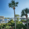 Отель Harbor Landing 101A Destin - 3 Br Condo, фото 1